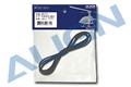 HT1003A Drive Belt/XL